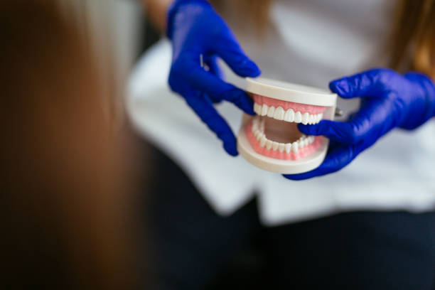 Best Oral Cancer Screening  in Spring Valley, IL