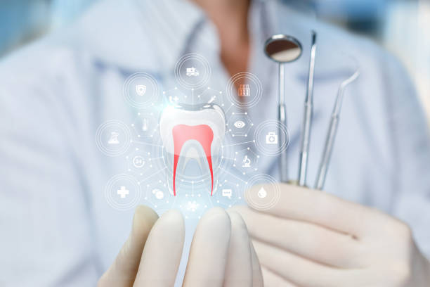 Best Dental X-Rays and Imaging  in Spring Valley, IL