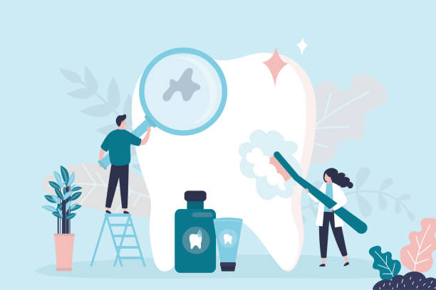 Dental X-Rays and Imaging in Spring Valley, IL