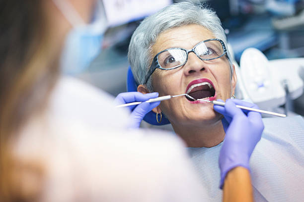  Spring Valley, IL Dental Services Pros